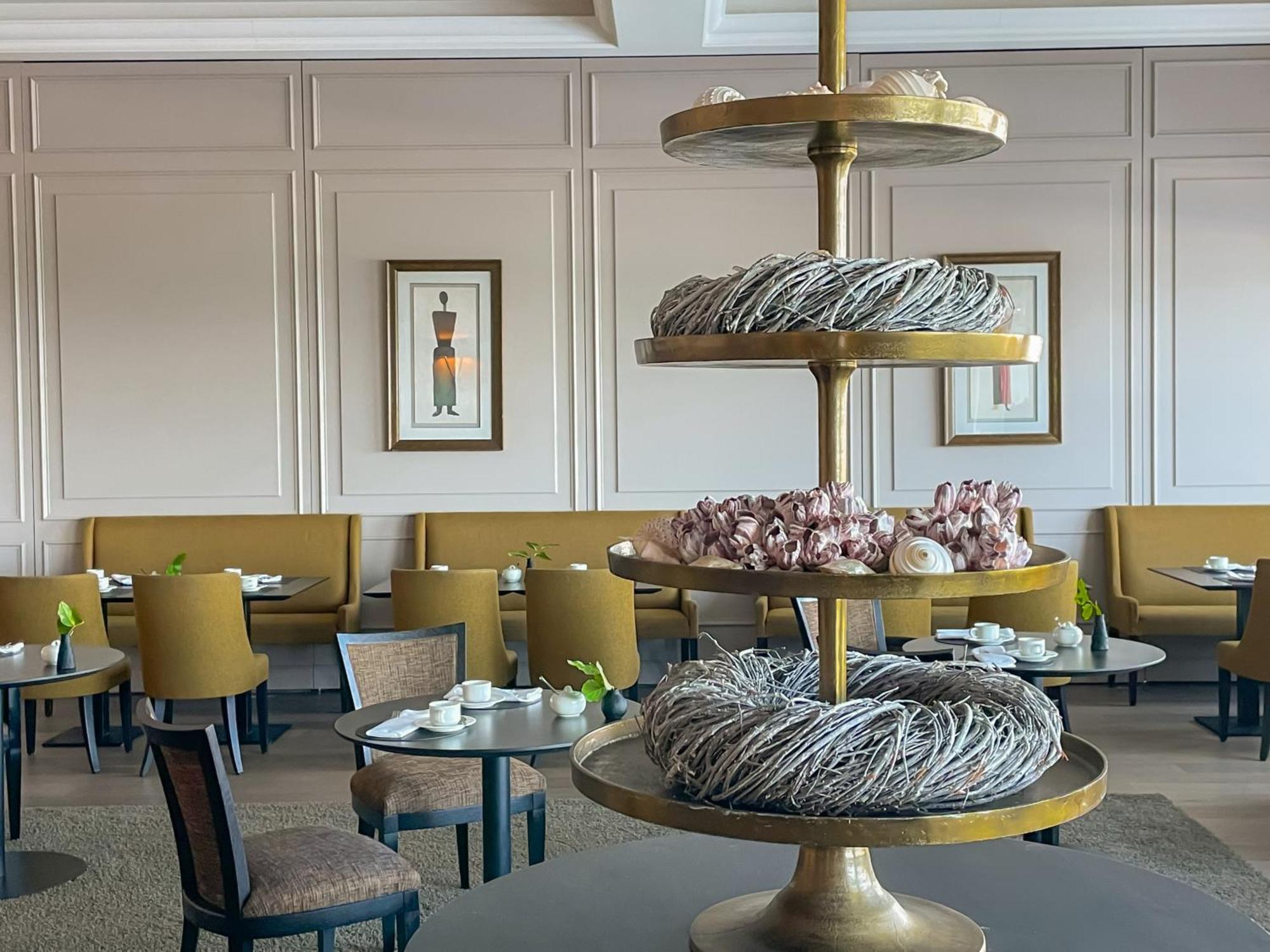 Grand Hotel Seeschloesschen Sea Retreat & Spa Тиммендорфер-Штранд Экстерьер фото